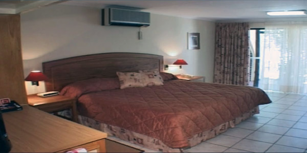 Sudwala Lodge3.jpg